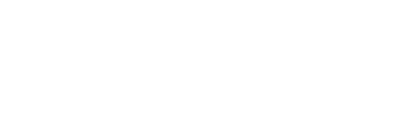 Healing Sounds UK